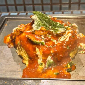 우와 사진