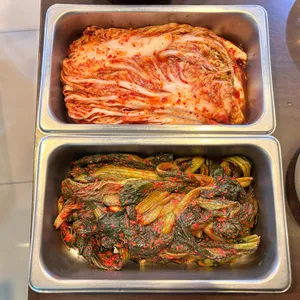 우가촌 설렁탕 사진