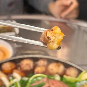 옛날황소곱창 사진