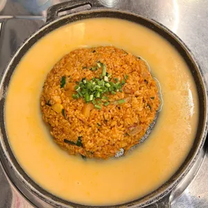 옛날황소곱창 사진