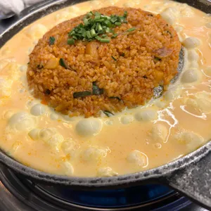 옛날황소곱창 사진