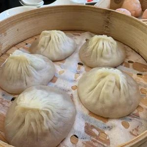 몽중헌 사진