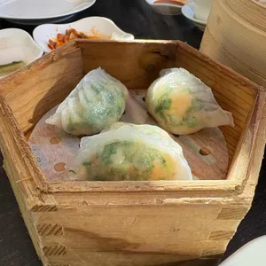 몽중헌 사진