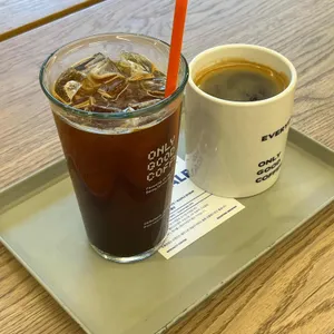 인더매스 삼덕 사진