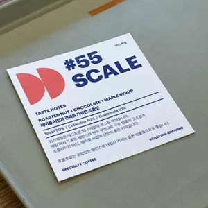 인더매스 삼덕 리뷰 사진
