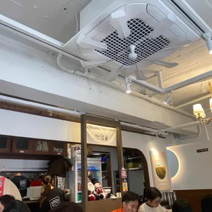담솥 리뷰 사진