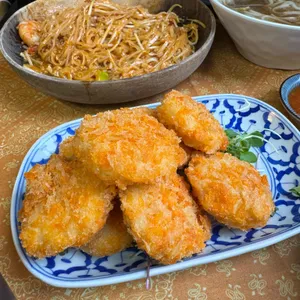 반피차이 사진