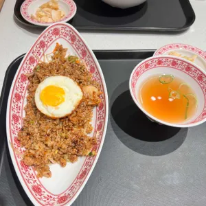 페이페이 사진