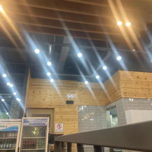 육일식당 리뷰 사진