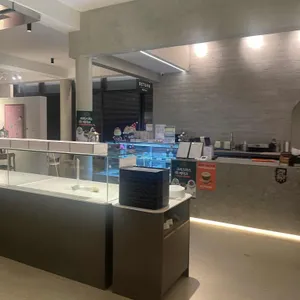 포랩스커피컴퍼니 리뷰 사진