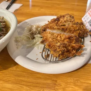 가문의 우동 사진