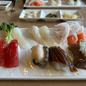 스시영 사진