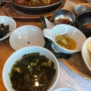 고집돌우럭 사진