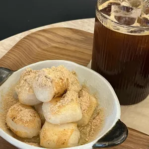 카페 256 사진