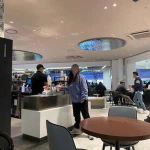 폴 바셋 리뷰 사진