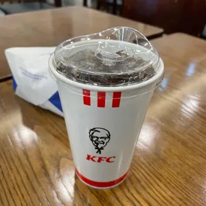 Kfc 사진