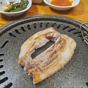 재호야 사진