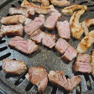 재호야 사진