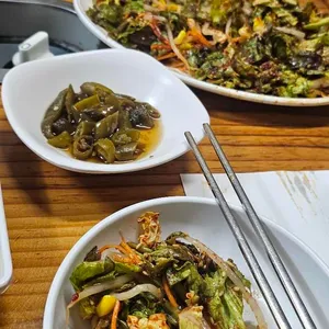 재호야 사진
