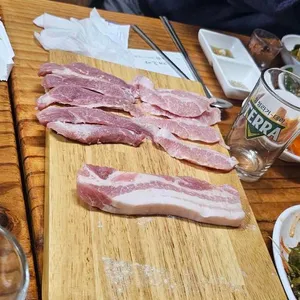재호야 사진
