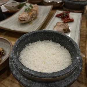 거궁 사진