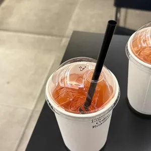 유포리아 커피로스터스 사진