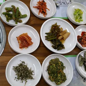 송이가든 사진