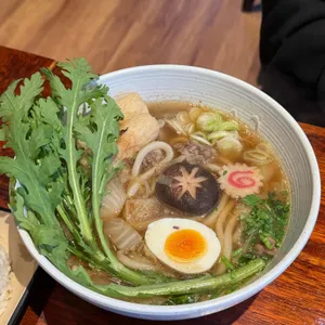 이국장 사진
