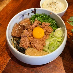 이국장 사진