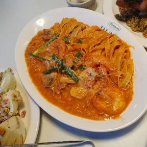 부엌간 사진