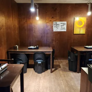 이세평 리뷰 사진