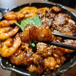 이세평 사진