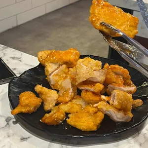 일미양꼬치 사진