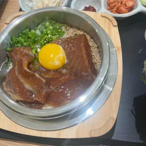 솥내음 사진