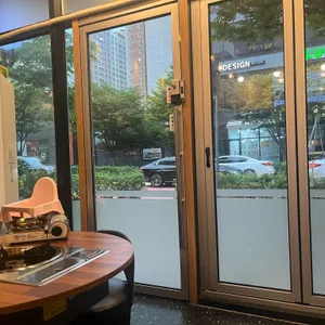 신동곱창 리뷰 사진