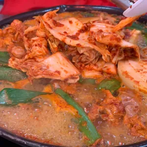 김태주 선산곱창 사진