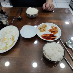 양스김밥천국 사진