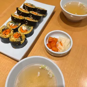 바르다 김선생 사진