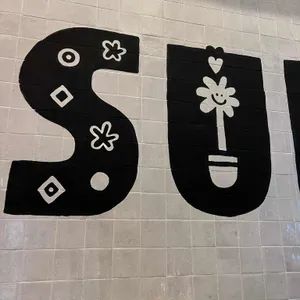 슈퍼파슬리 리뷰 사진
