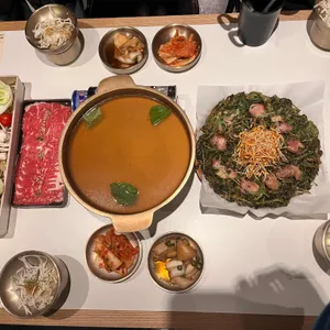 미미옥 사진