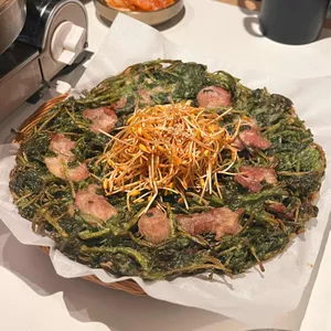 미미옥 사진