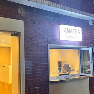 카페 아나트라 리뷰 사진
