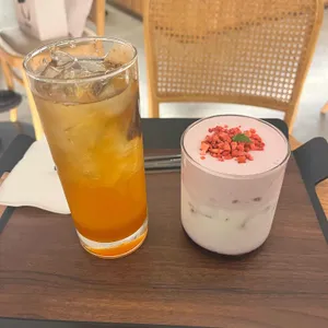 포레스트 사진