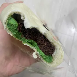 온니당 사진