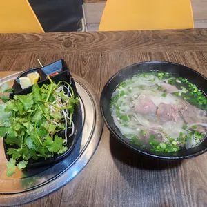 포벳 사진