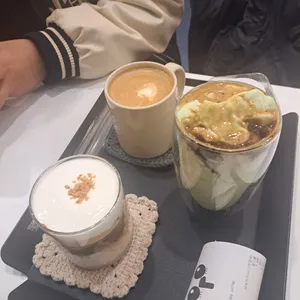 우프 사진 1