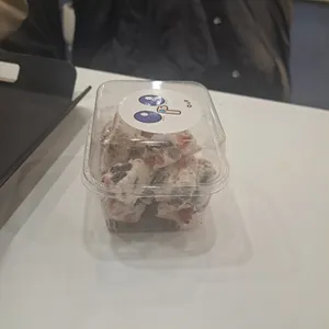 우프 사진 2