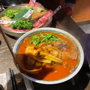 모토이시 사진