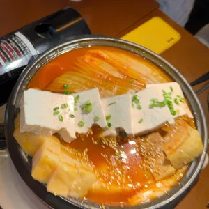 더기와 사진