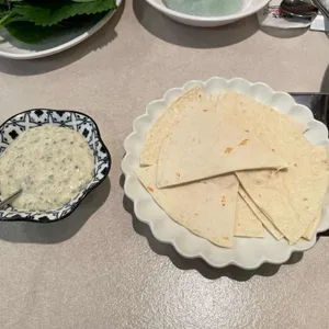 다함닭갈비 사진